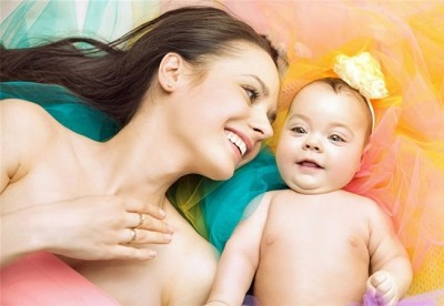 九游游戏官网产品名称八