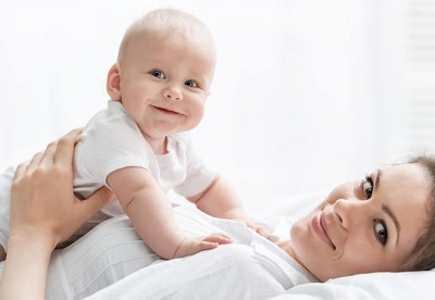 九游游戏官网产品名称九