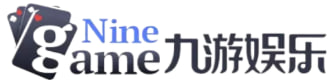 九游 (中国)官方网站 - 九游游戏中心 _JIUYOU GAME